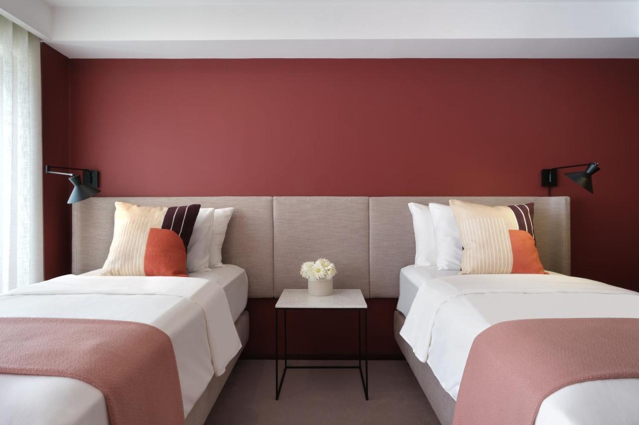 Nº150 Apartment Triplex With Suites And Terrace Braga Buitenkant foto